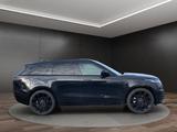 Land Rover Range Rover Velar D300 Dynamic HSE - Land Rover Gebrauchtwagen in Stuttgart