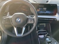 BMW iX1 - Vorschau Bild 9