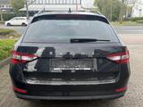 Skoda Superb Combi 2.0 TDI DSG Ambition/UPE:51.569,-€ - Skoda Superb in Duisburg