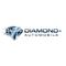 Diamond Automobile