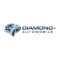 Diamond Automobile