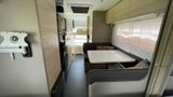 Adria Altea 542 PK (mit zwei Vorzeiten und Mover) - Wohnwagen Mover mit