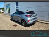 Ford Puma ST-Line mHEV Aut. LED*Navi*Totwinkel*360° K - Ford Puma Gebrauchtwagen in Berlin