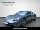Porsche Taycan Turbo BOSE Rückfahrkamera Panoramadach - Porsche Taycan in Bonn