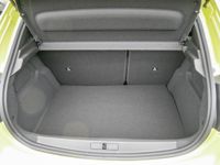 Peugeot 208 - Vorschau Bild 18