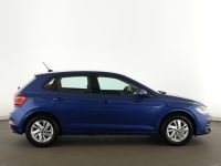 Volkswagen Polo - Vorschau Bild 8