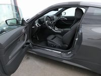 BMW 430 - Vorschau Bild 8