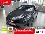 Kia XCeed 1.6 DCT Plugin-Hybrid+Panorama-Dach+Navi - Kia XCeed Plug-in Hybrid (PHEV) Gebrauchtwagen