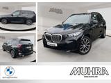 BMW X5 xDrive30d M Sport Sthzg. AHK Pano DA/PA Prof. - BMW X5 Jahreswagen