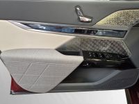 BMW i7 - Vorschau Bild 22