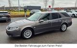 Saab 9-5 2.3t Sport Kombi Original Liebhaber Tüv Neu - Saab 9-5 Gebrauchtwagen