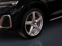Audi Q5 - Vorschau Bild 14