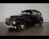 Volvo VOLVO PV 444 - 1947 - Volvo: Pv