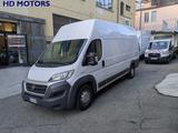 Fiat FIAT Ducato 35 2.3 MJT 130CV PLM-SL-TA XL Maxi e - Fiat Ducato: X