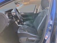 Volkswagen Polo - Vorschau Bild 7