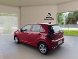 Kia Picanto PE2 1.0 GDI Core - Kia Picanto in Oberhausen
