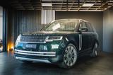 Land Rover Range Rover D350 Autobiography Fond | SWB | ATB - Land Rover Range Rover Tageszulassungen