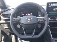 Cupra Formentor - Vorschau Bild 13