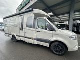 HYMER / ERIBA / HYMERCAR GT-S 685 - HYMER / ERIBA Gt
