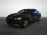 Audi A3 Limousine 30 TFSI advanced Navi Virtual Cockp - Gebrauchtwagen in der Nähe & deutschlandweit