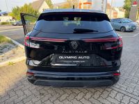 Renault Austral 1.2 E-TECH Hybrid 200 EU 6e HUD GJR NAVI - Image