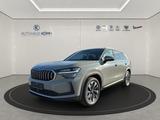 Skoda Kodiaq 2.0 TDI 193PS 4x4 Selection 7 Sitzer_ - Skoda Kodiaq PS7