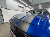 Dodge Charger 3.6 SXT Plus/Vollausstattung/U-Frei+1Hd/ - Dodge Charger: V6