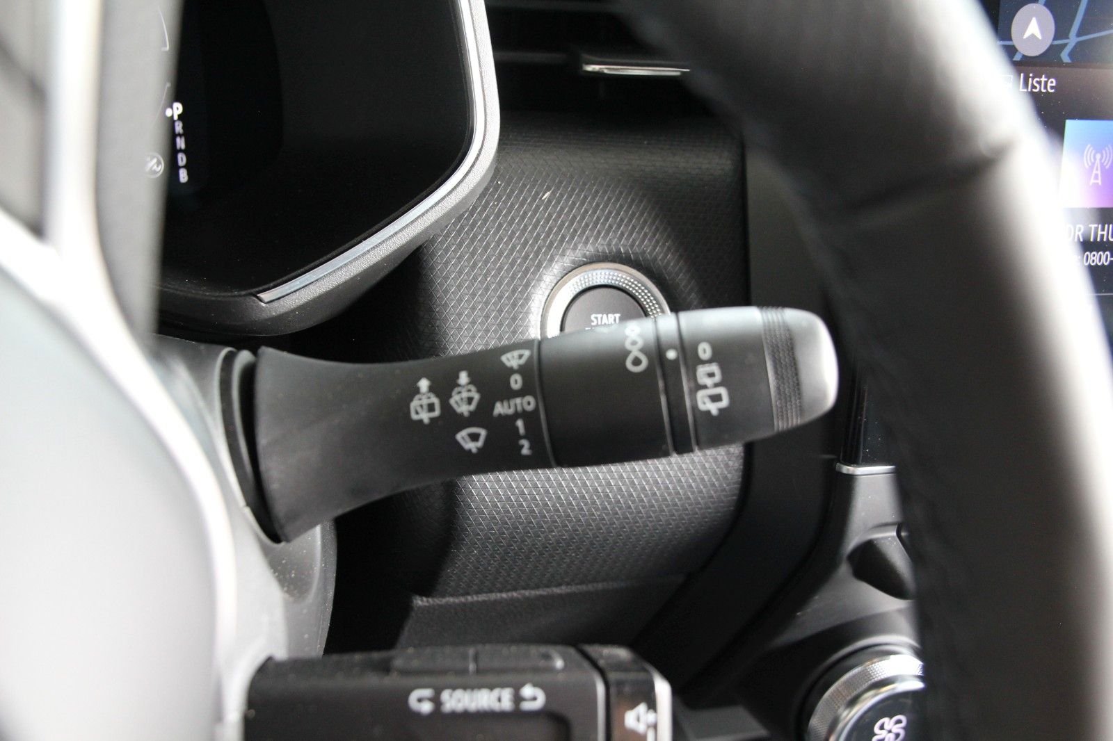 Fahrzeugabbildung Mitsubishi Colt 1.6 HEV Diamond/TOP