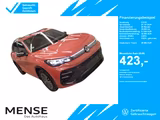 Volkswagen Tiguan 2.0 TSI 4 Motion DSG R-Line IQ.Light|h/k