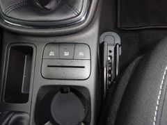 Fahrzeugbild-Thumbnail