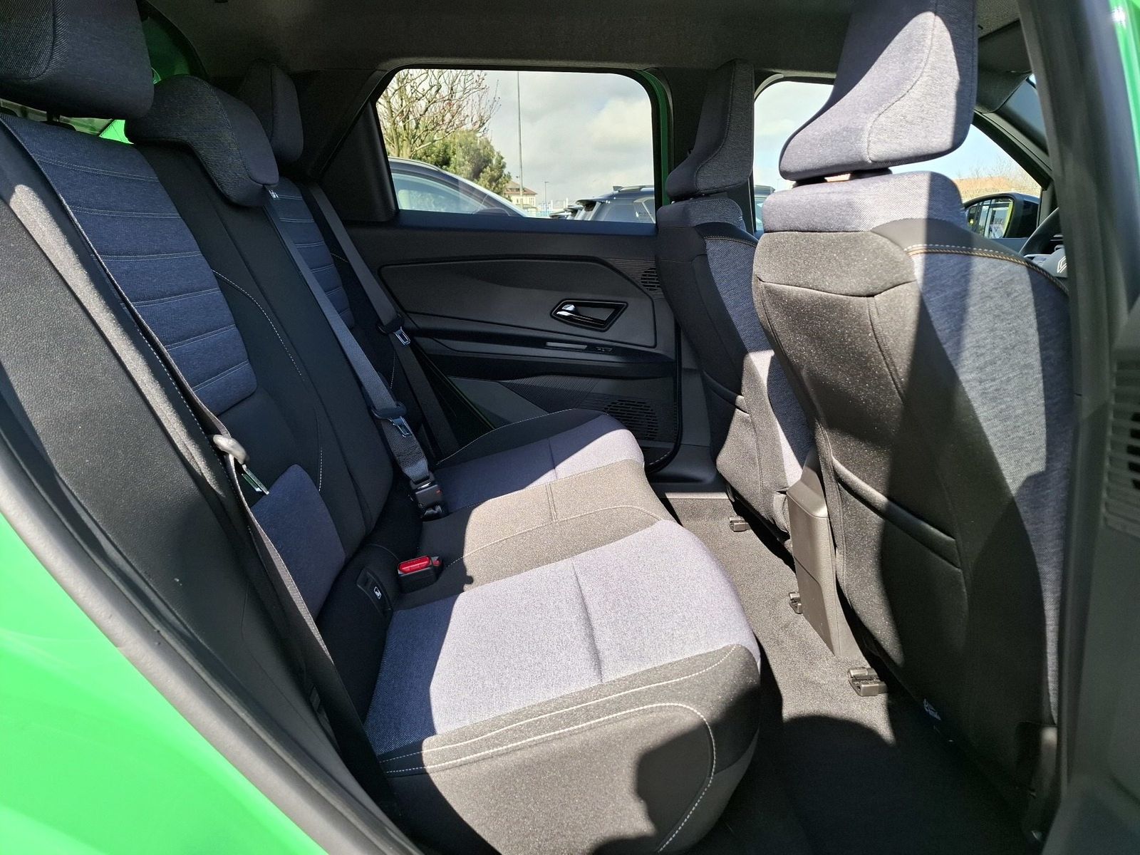 Renault R 5 - Bild 13
