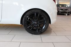 Fahrzeugabbildung Opel Corsa D Color Wave 1.4 KLIMA/ALU/SPORT/ZV