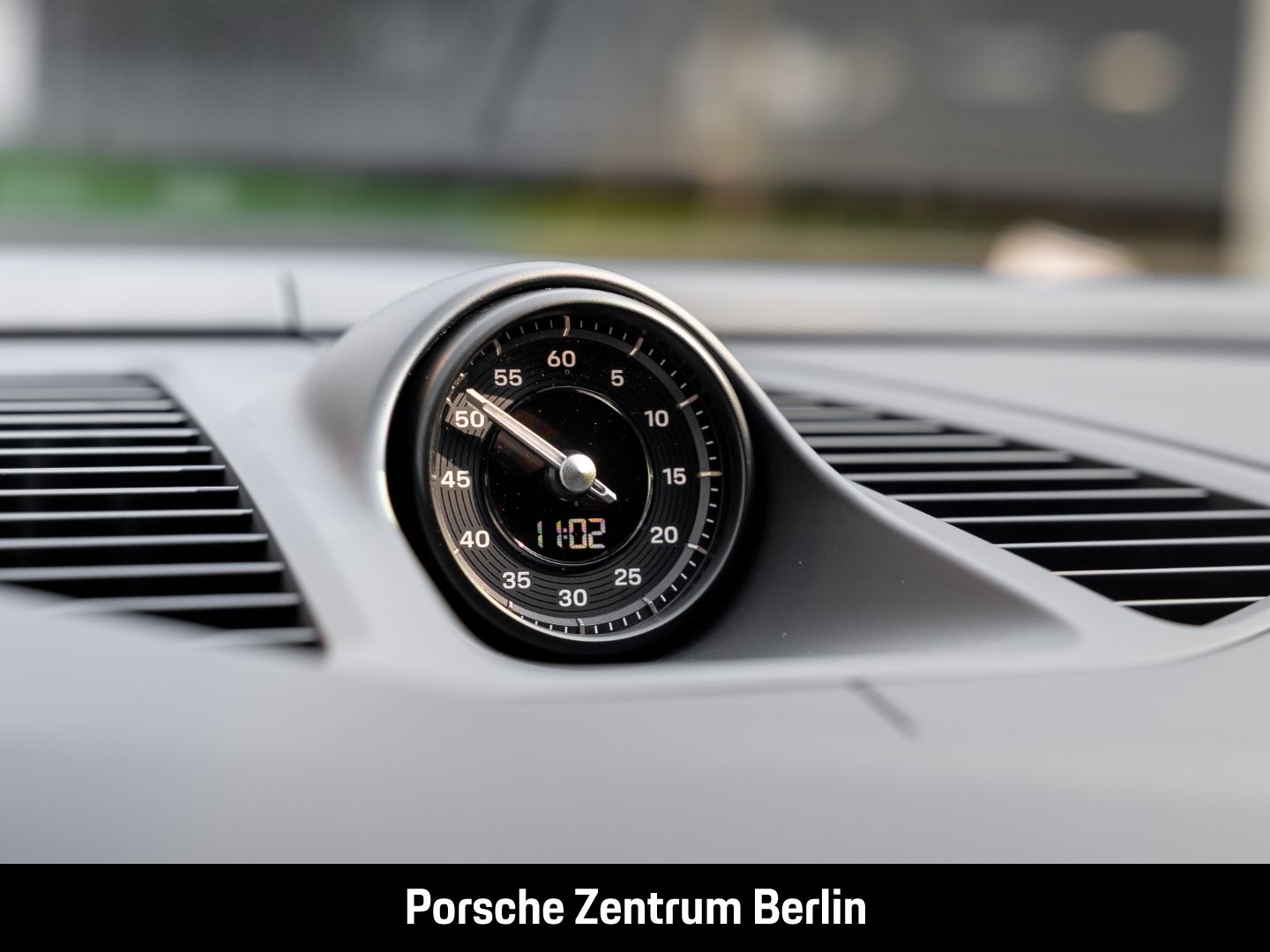 Porsche Macan - Bild 33