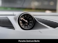 Porsche Macan - Vorschau Bild 33