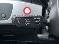 Audi A4 - Vorschau Bild 25