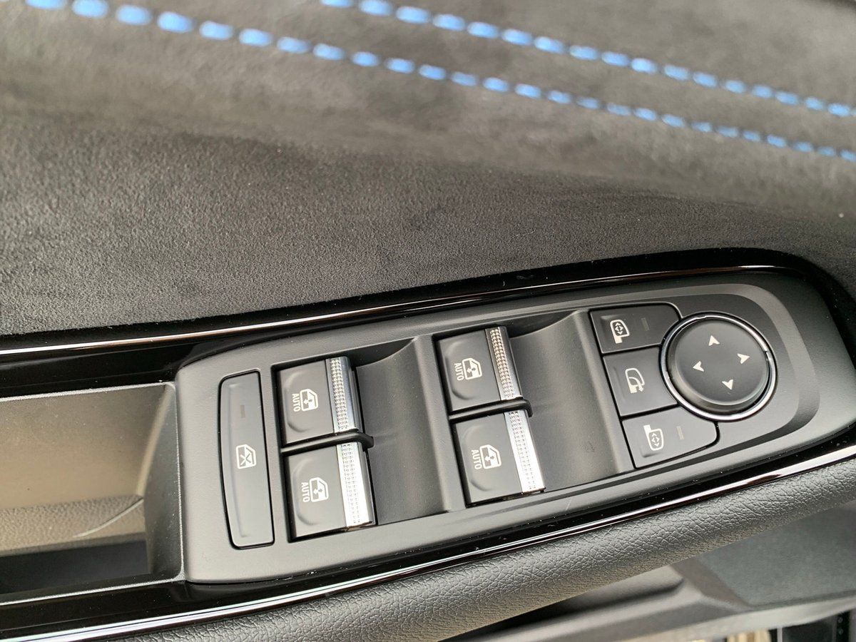 Renault Espace - Bild 20