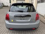 MINI COOPER SE Mini 3-trg. Cooper SE Essential Trim - MINI Cooper SE: Essential Trim
