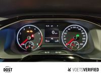 Volkswagen Polo - Vorschau Bild 13