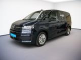 Volkswagen T7 Multivan LIFE 2.0TDI 150PS DSG ACC.7-SITZE.AH - Volkswagen T7 Multivan aus 2024