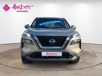 Nissan X-Trail - Vorschau Bild 3