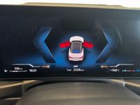 BMW 430 - Vorschau Bild 14