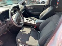 Hyundai KONA Elektro - Vorschau Bild 6
