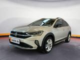 Volkswagen Taigo Move 1.5 TSI DSG LMF 17'' ACC PDC ISOFIX - Volkswagen Taigo in Lübeck