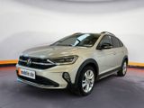 Volkswagen Taigo Move 1.5 TSI DSG LMF 17'' ACC PDC ISOFIX - Volkswagen Taigo in Köln