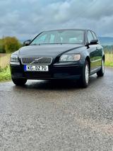 Volvo V50 1.6 Kinetic Kinetic