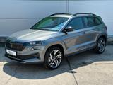 Skoda 190PS 4x4 DSG Sportline CANTON PADACH 360°KAMERA - gebrauchte Pickups
