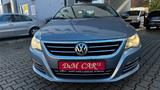 Volkswagen Passat CC Basis(TÜV11,2026)CARPLAY - gebrauchte VW Passat aus dem Jahr 2008