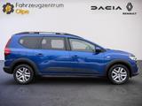 Dacia Jogger Comfort NAVI, 7-SITZER, PDC, LED - mit LPG-Antrieb: Blau