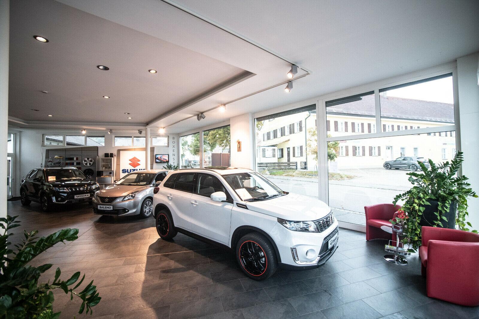 showroom-image-main