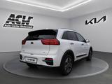Kia E-NIRO 204 SPIRIT FULL-LED KAMERA 3PH LEDER JBL - weiße Kia Niro